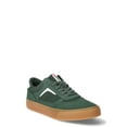thumbnail image 1 of Airwalk Men's Huntington Sneakers, 1 of 6