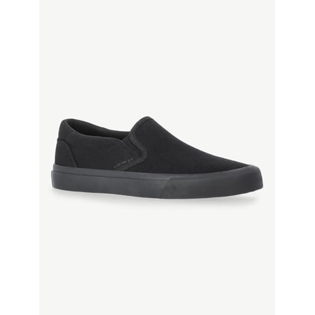 Airwalk Men's Laze Slip-On Casual Shoes