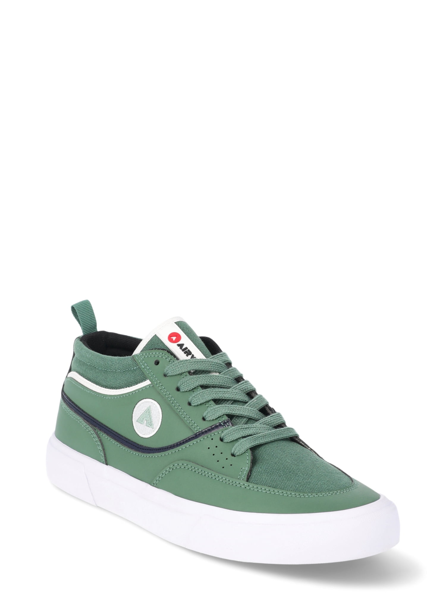 airwalk moccasins walmart