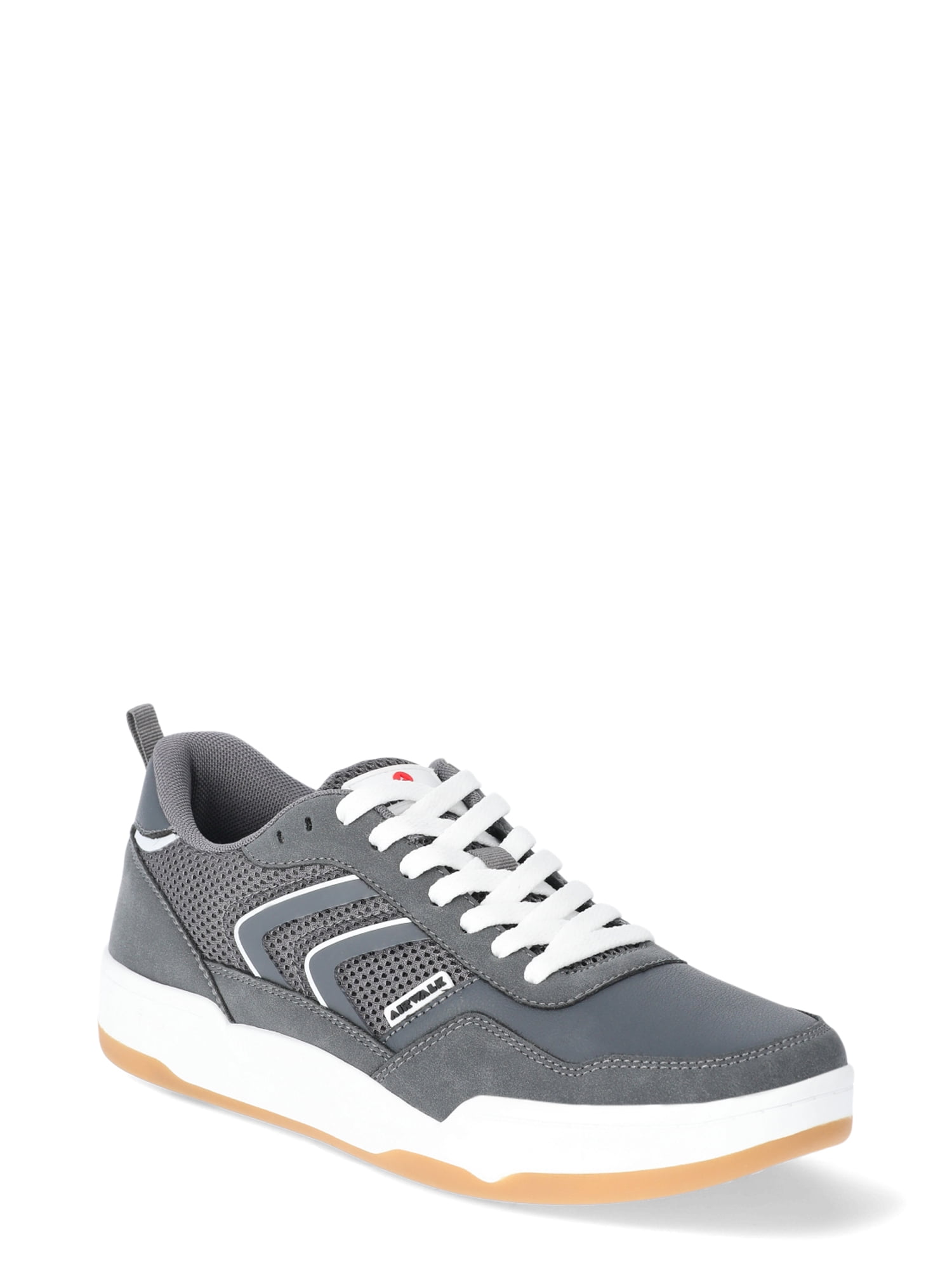 Ecko Unltd. Men's Elliot 20 Casual Knit Lace-up Sneaker