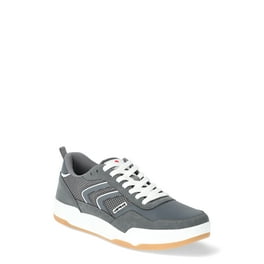 c._… Converse Chuck Taylor Ox Mens 146928C - Walmart.com