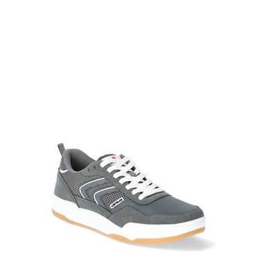 Airwalk Men's Mixto Low Sneakers