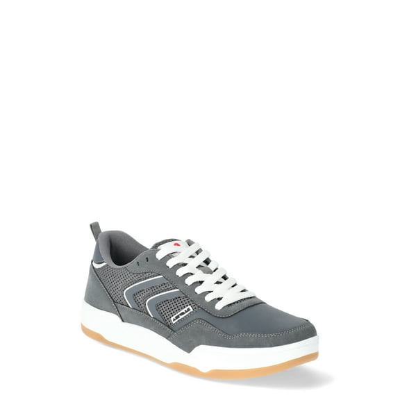 Airwalk Men's Mixto Low Sneakers