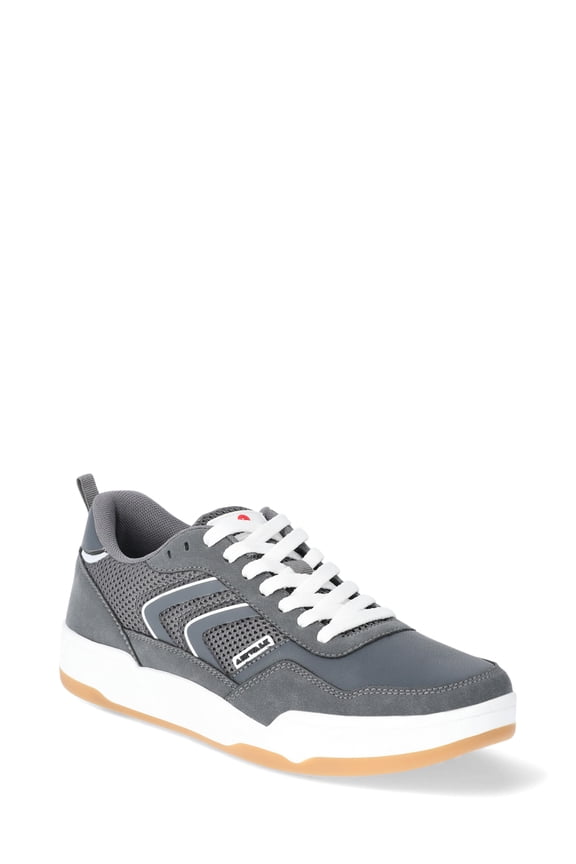 Men's Mixto Low Sneakers