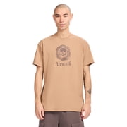 Airwalk Mens and Big Mens Short Sleeve Graphic T-Shirt, Sizes XS- 3XL