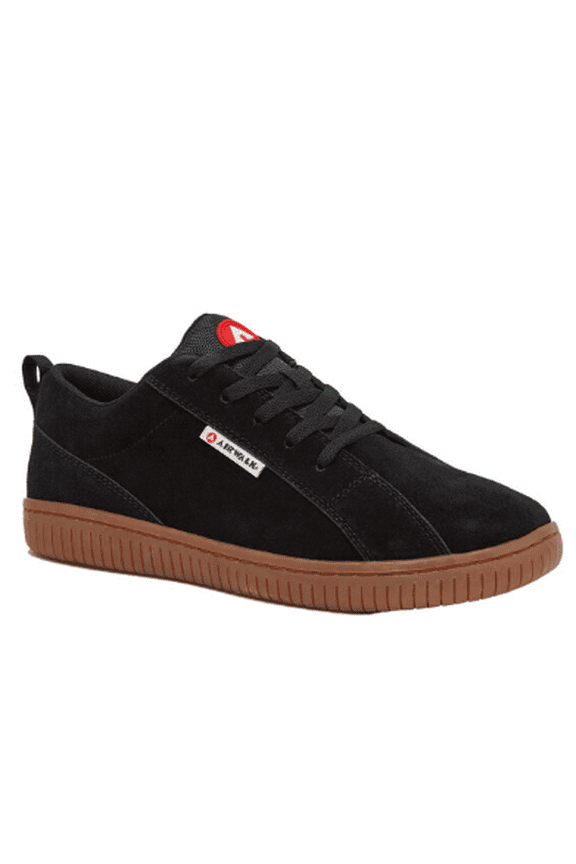 Adult Mens The OG Lifestyle Sneakers