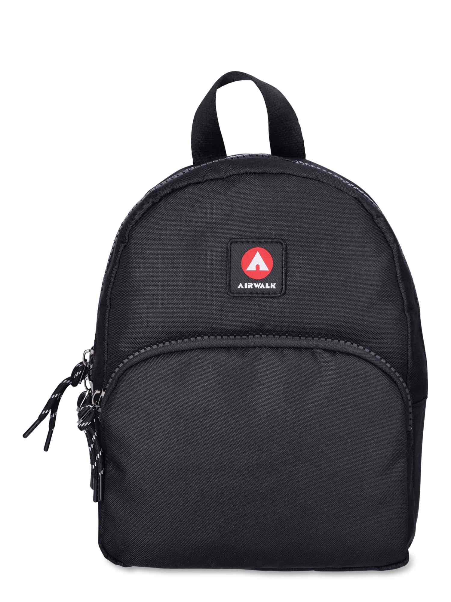 Airwalk backpack price hotsell