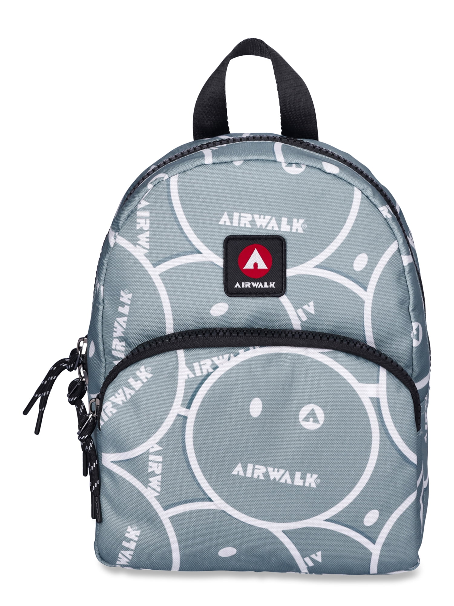 Mini backpack eiger sales