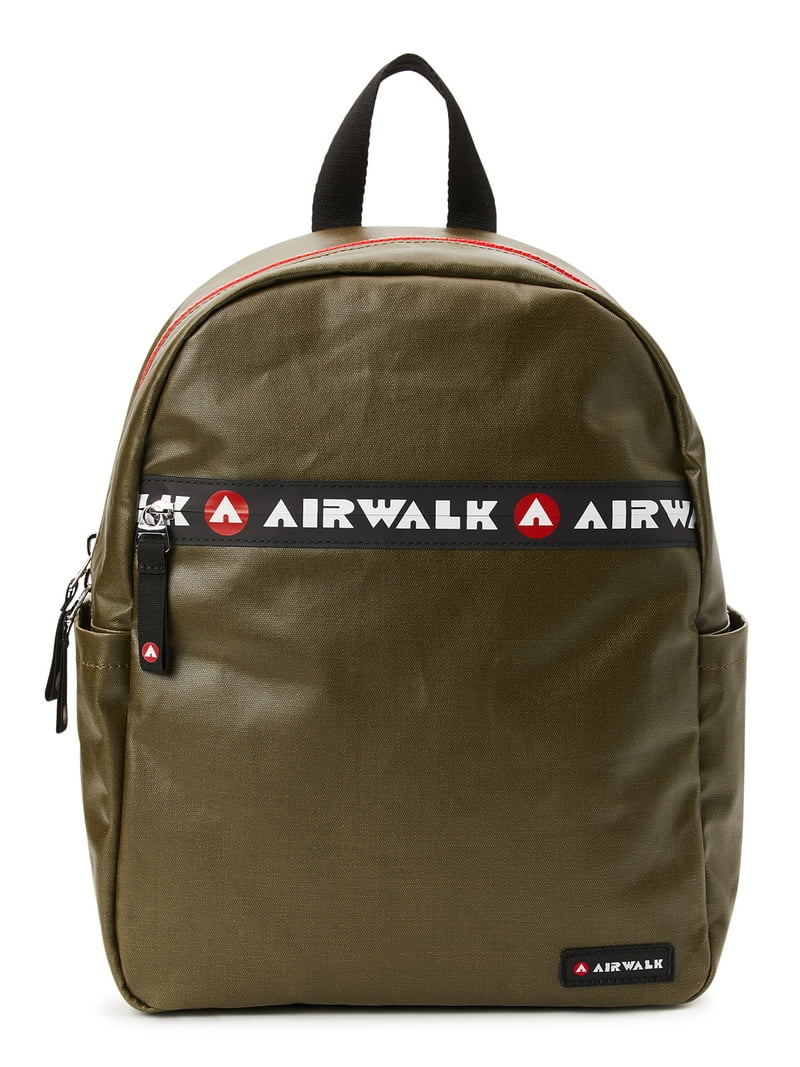 Airwalk Unisex Laptop 14