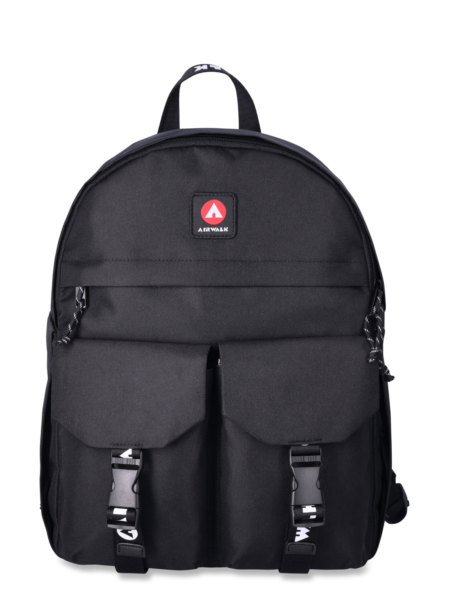 バッグ BACKPACK/BLACK x Silver Amazon.com | XYMZR Backpack Skull Witch Ball Daypack