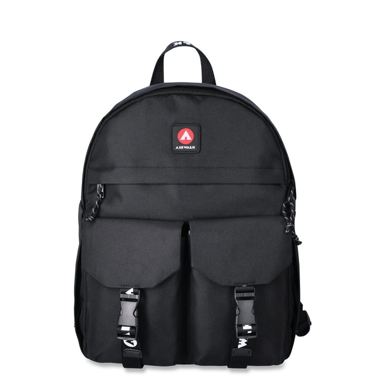 Airwalk Unisex Laptop 16