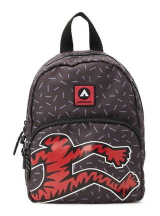 専用！00s Airwalk tech backpack ma-1 type techwear-backpack-464_720x.jpg