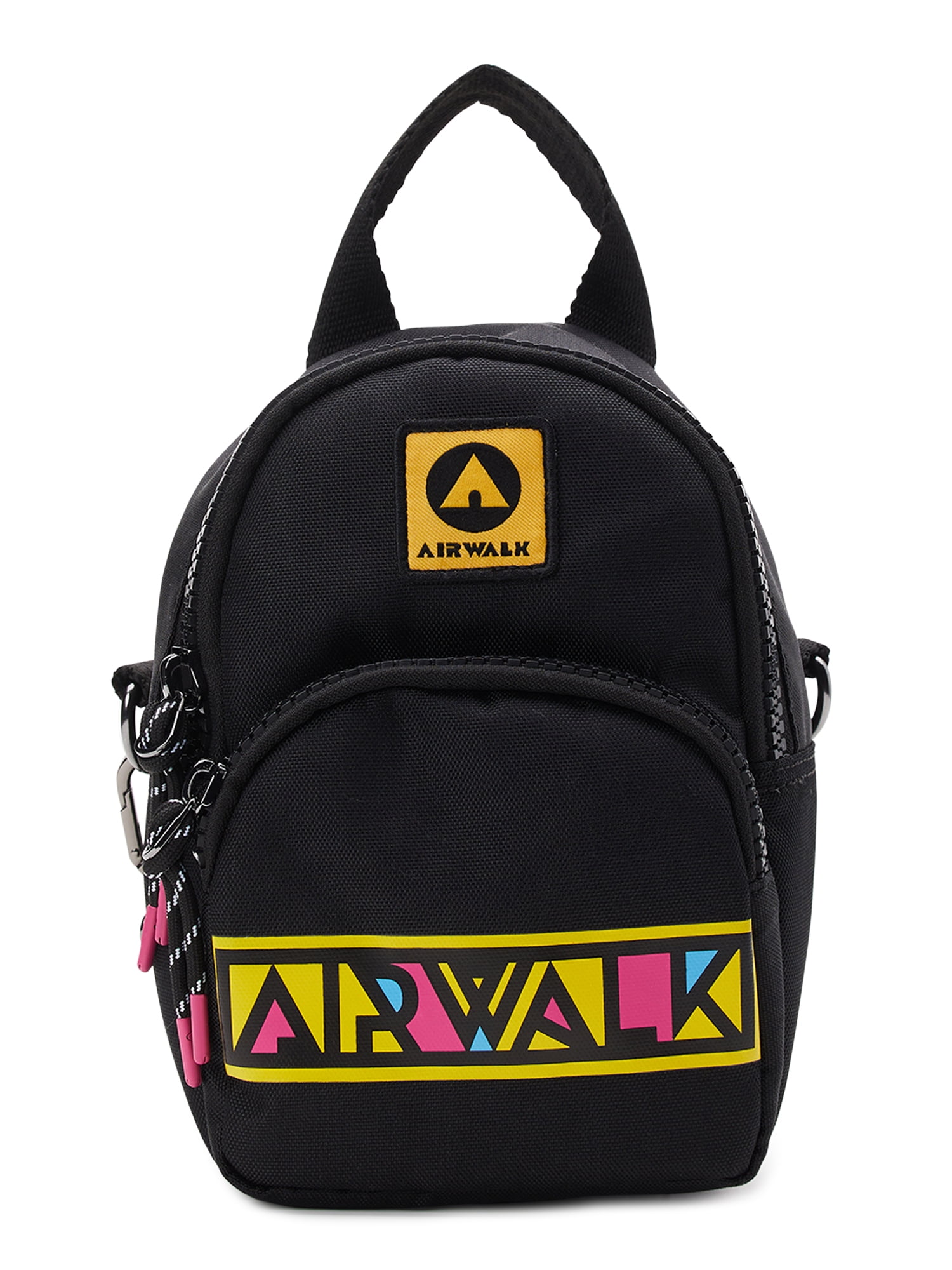 Multicolor Polyester Rucksack Bag at Rs 799 in Chennai | ID: 2851501348991