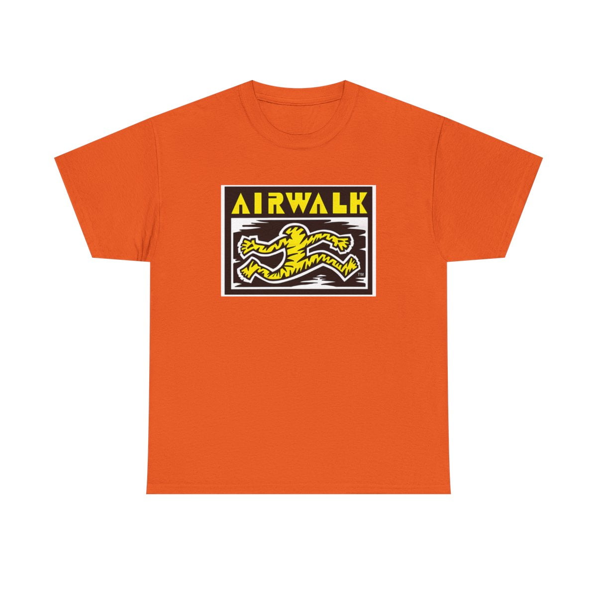 Airwalk-Vintage-Retro-90s-80s-
