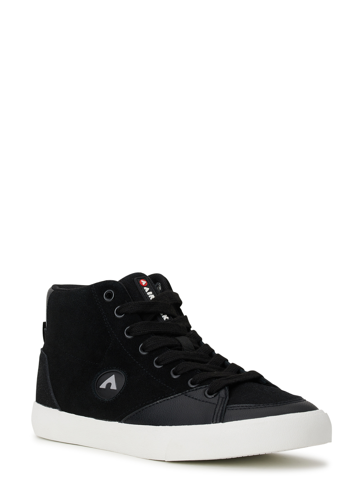 laceless women's sneakers