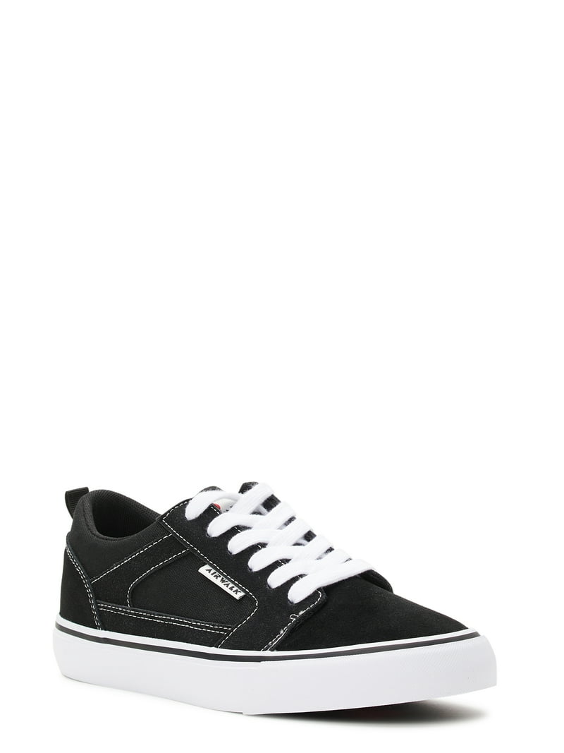 Airwalk Women's Lace Up Shoes - Walmart.com