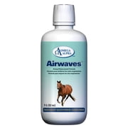 Airwaves 4 L 1 gal