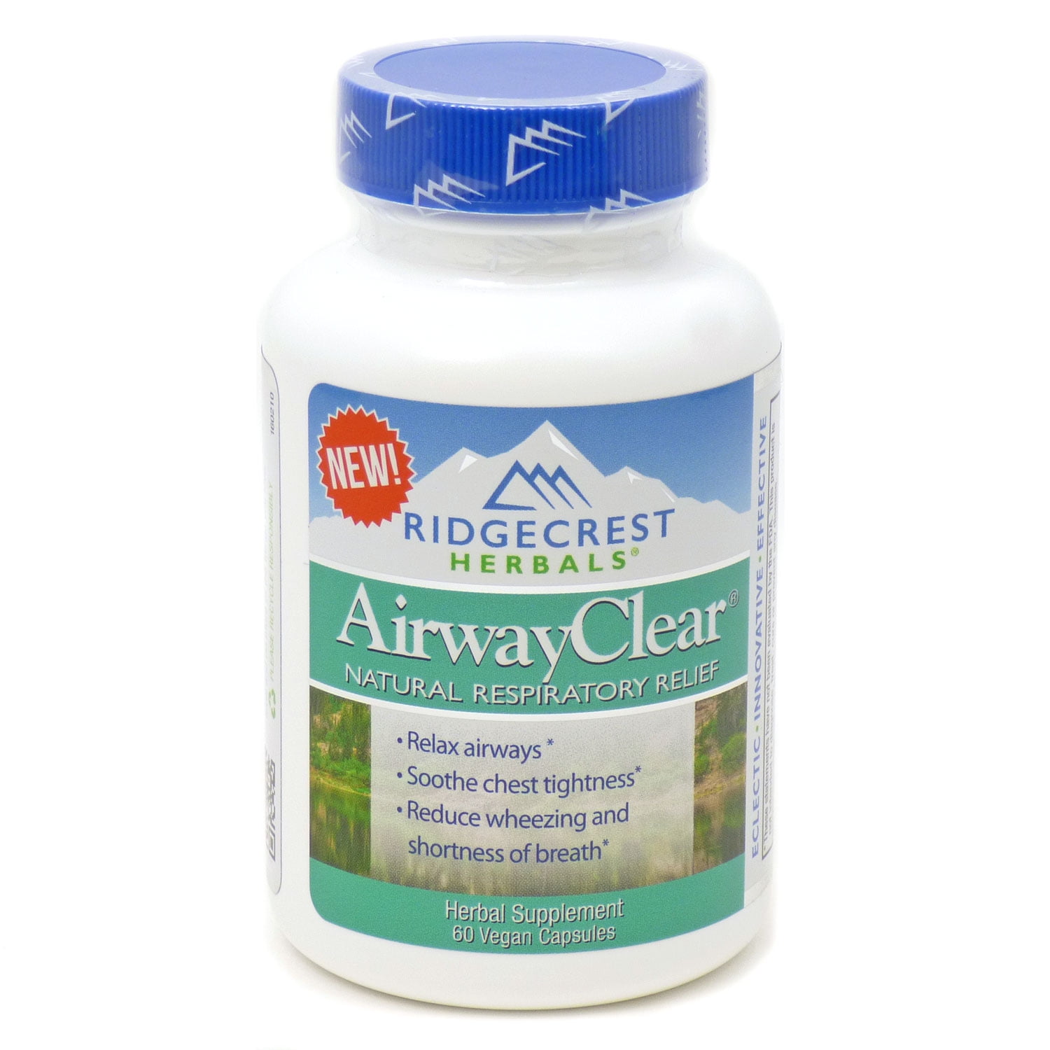 AirwayClear