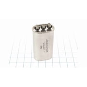 Airwell CAPACITOR 160500710109
