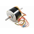 thumbnail image 1 of Airwell FAN MOTOR 113390000001, 1 of 6