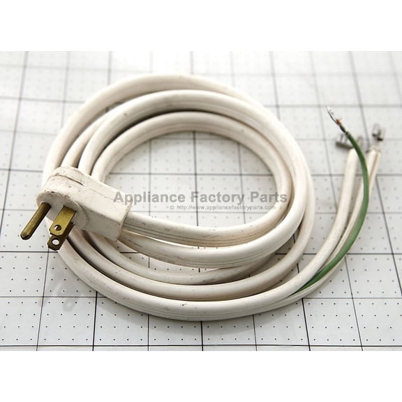 Airwell LINE CORD 112124270032