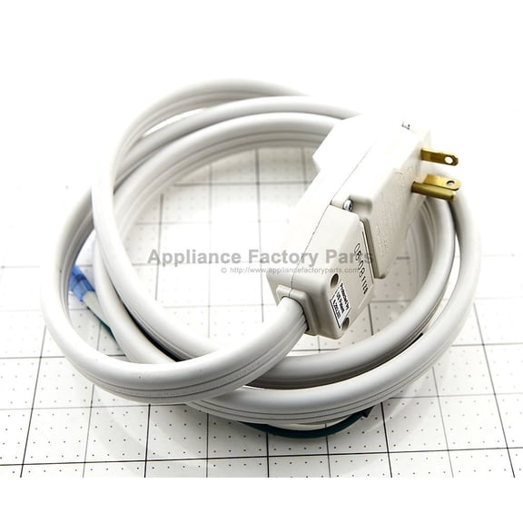Airwell POWER CORD 112126000505