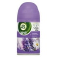 thumbnail image 1 of Airwick, RAC77961CT, Dispnsr Lavender Spray, 6 / Carton, Clear, 1 of 8