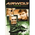 thumbnail image 1 of Airwolf: Season One DVD, 1 of 1