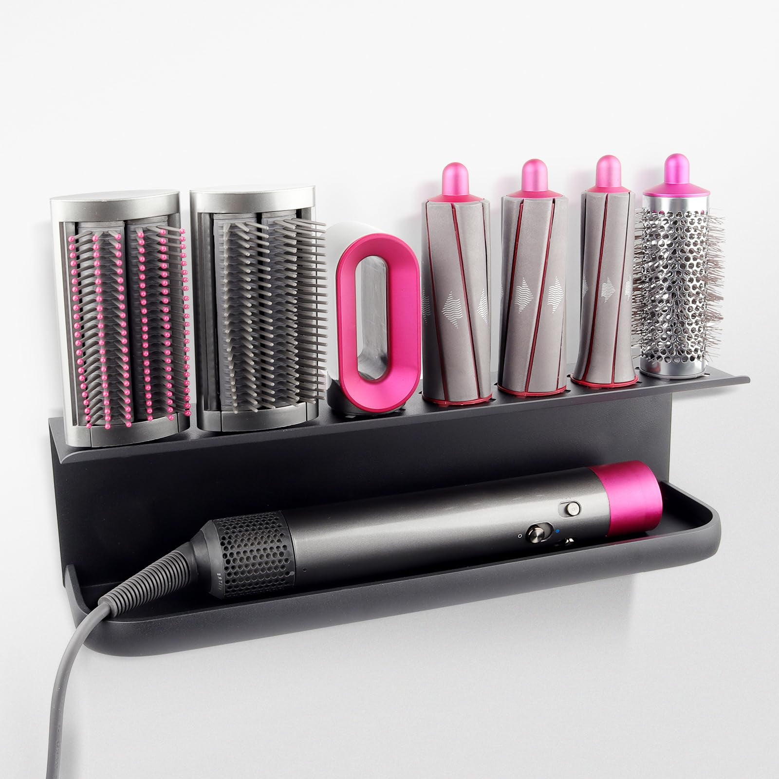 Dyson Airwrap Accessory