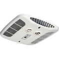 thumbnail image 1 of Airxcel 81-0979 ADB Manual Bluetooth Heat Pump, 1 of 3