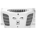 thumbnail image 1 of Airxcel 81-0980 ADB Manual Bluetooth Heat Ready, 1 of 4