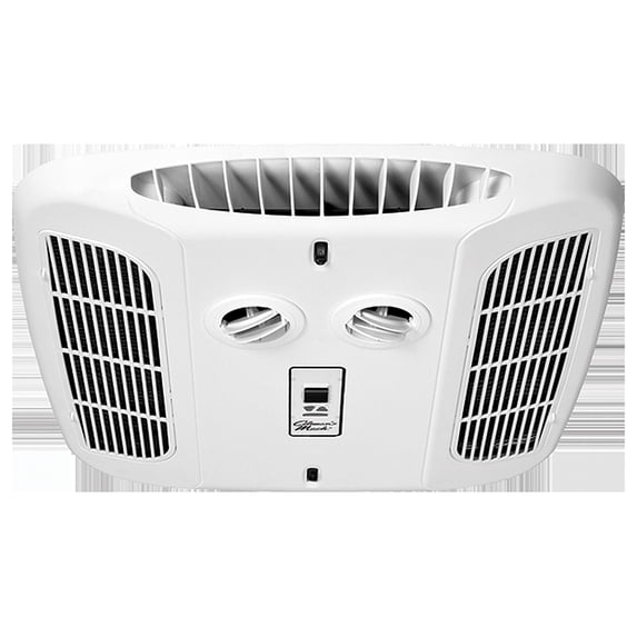 Airxcel 81-0980 ADB Manual Bluetooth Heat Ready
