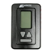 Airxcel 9430-3402 12VDC Wall-Mount Digital Thermostat - Cool Only