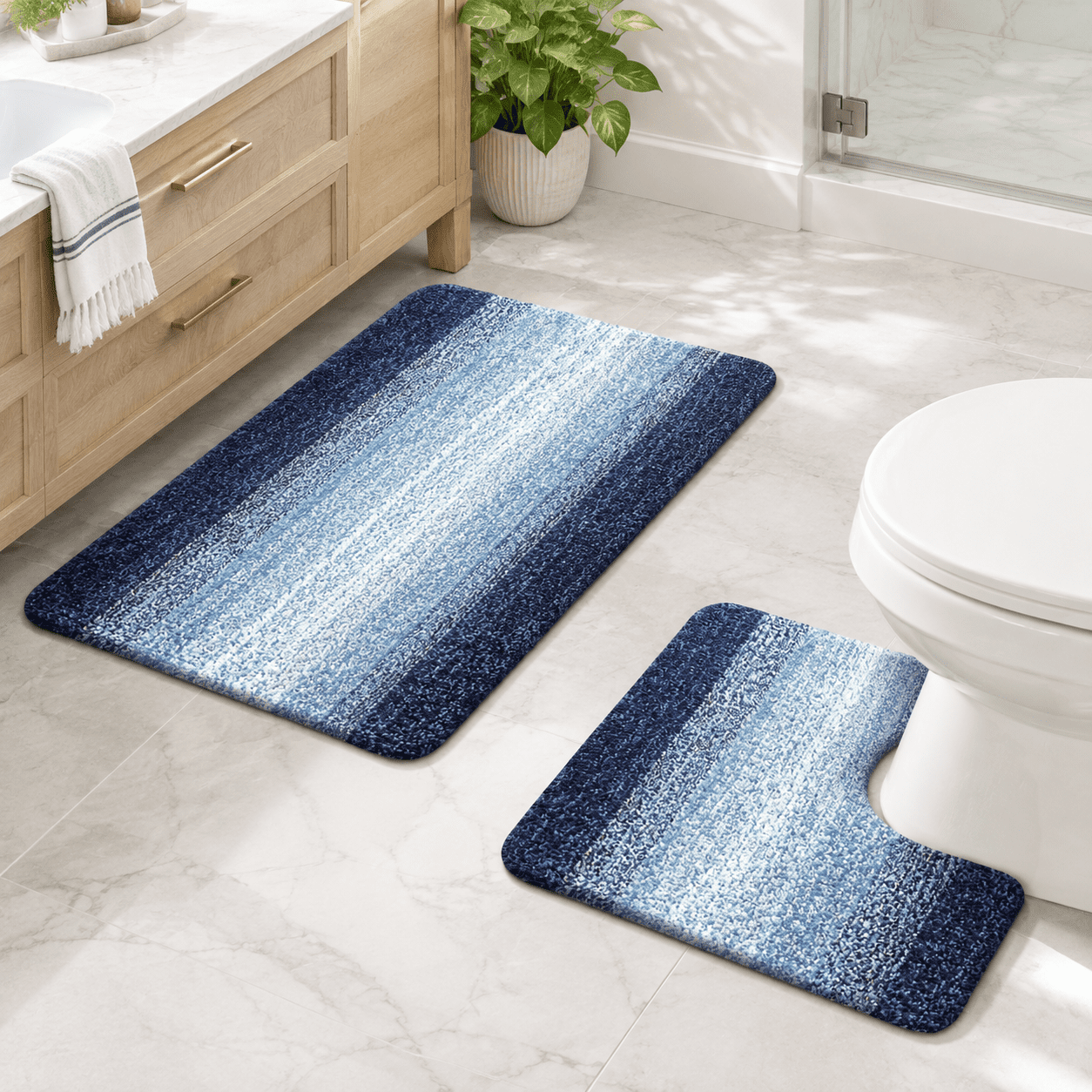 Airy Blue 24