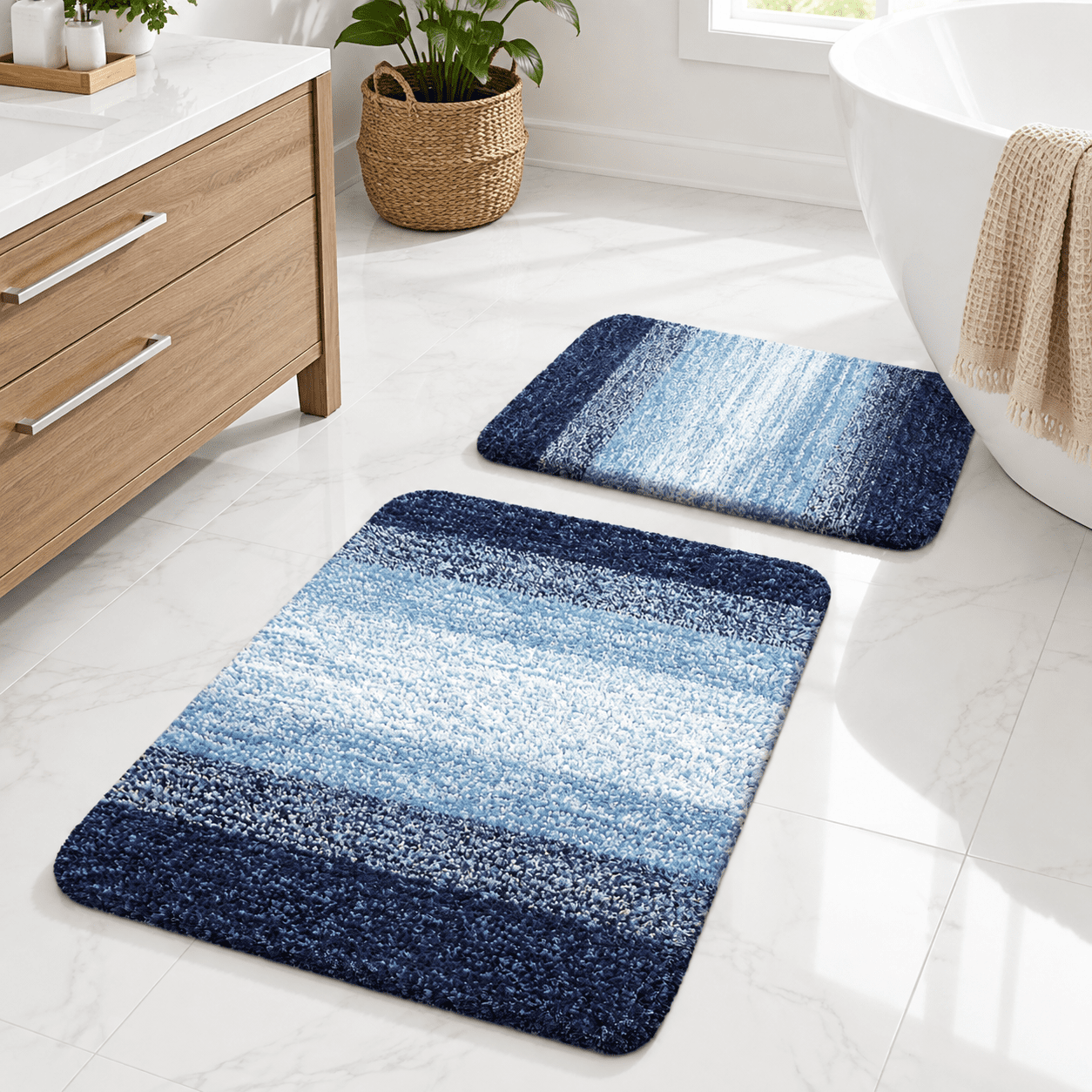 Airy Blue 30