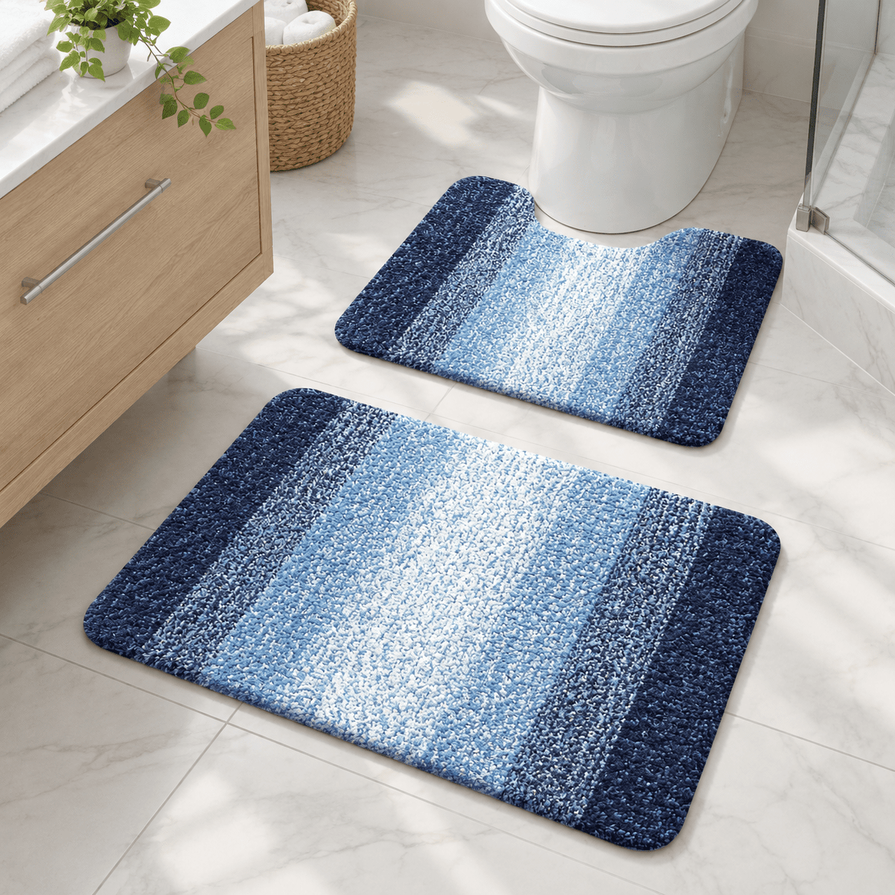 Airy Blue 30