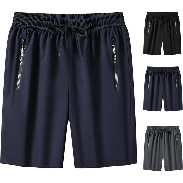 INTERBREED　AIRY TRAINING SHORTS Airy Training Shorts / Tree Camo (ツリーカモ) – INTERBREED