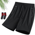 thumbnail image 1 of Airyflex Shorts, Airy Flex Shorts for Women, Breathable Icedactive - Women's Ice Silk Quick Drying Stretch Short, 1 of 10