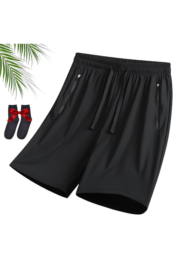 Airyflex Shorts, Airy Flex Shorts for Women, Breathable Icedactive - Women's Ice Silk Quick Drying Stretch Short