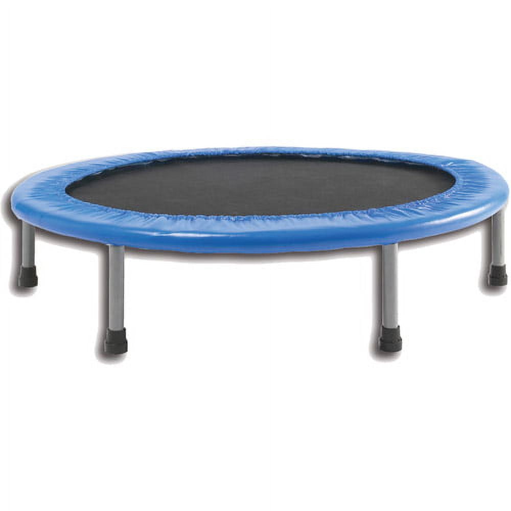 Airzone 38" Mini Trampoline - Walmart.com