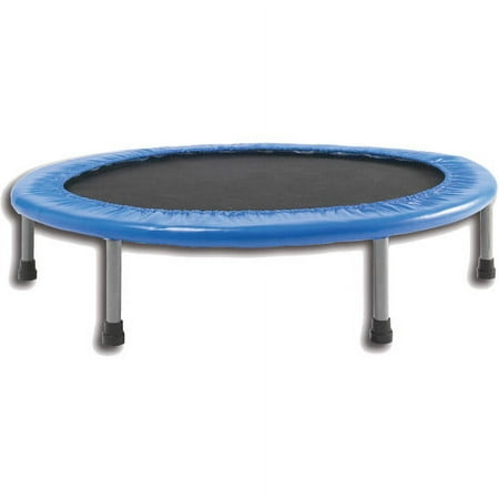 Airzone 38" Mini Trampoline