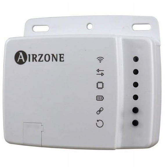 Airzone AZAI6WSCSA2 Aidoo Residential Wi-Fi Adapter for Samsung Mini Splits Air Conditioners