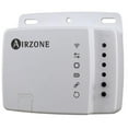thumbnail image 1 of Airzone AZAI6WSCMEL Aidoo Residential Wi-Fi Adapter for Mitsubishi Electric Mini Splits Air Conditioners, 1 of 1