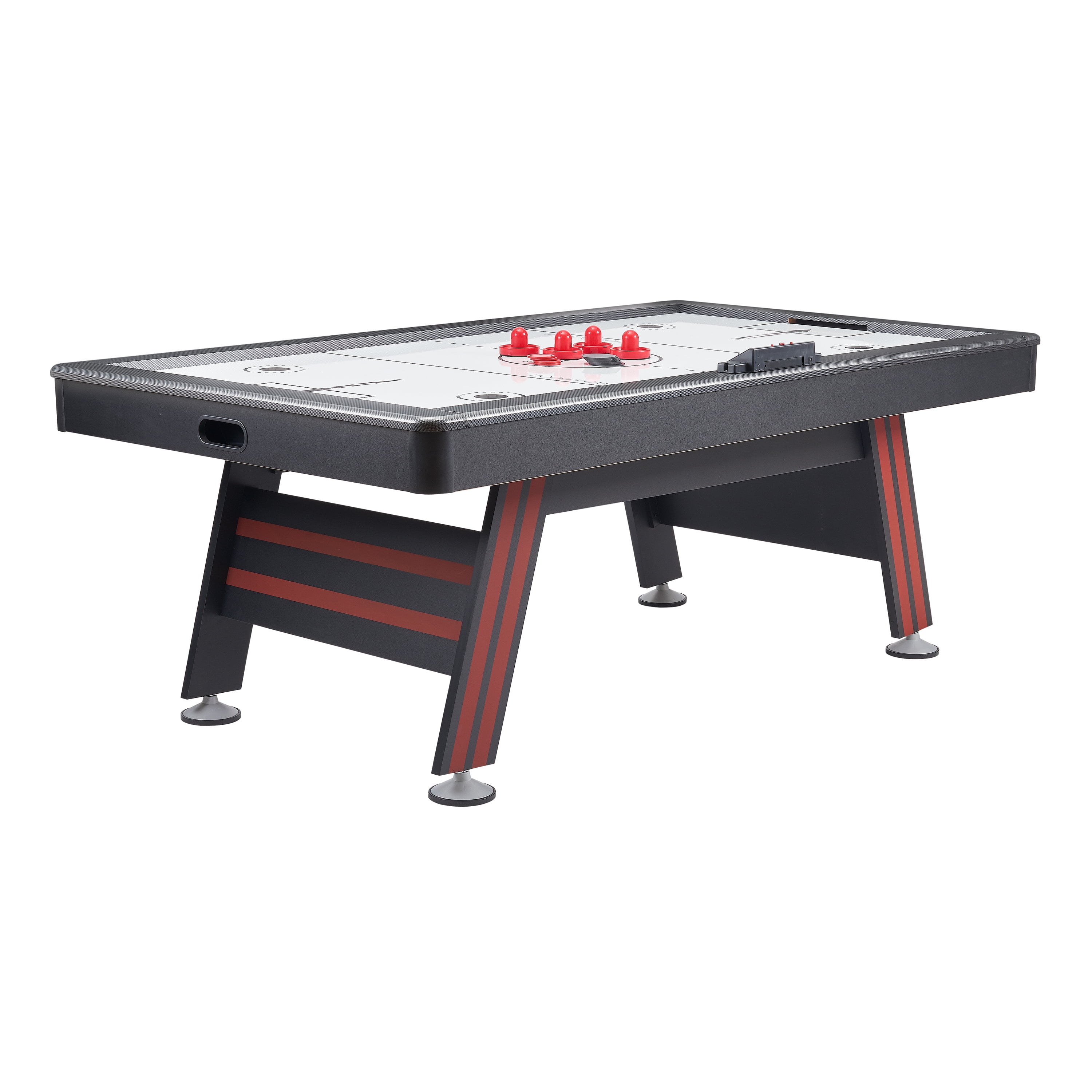 Airzone Air Hockey Table with High End Blower, 84/