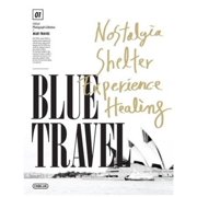 Ais - Blue Travel [DIGITAL VIDEO DISC]