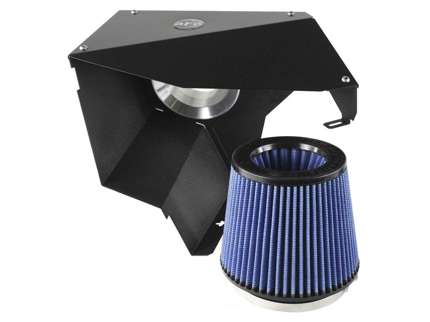 Magnum FORCE Stage-1 Cold Air Intake System w/ Pro 5R Filter