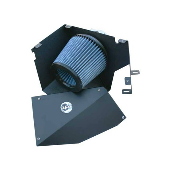 Magnum FORCE Stage-1 Cold Air Intake System w/ Pro 5R Filter