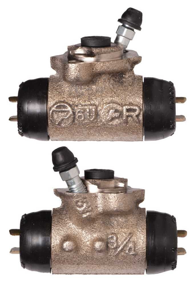 ADVICS WCT-014 Drum Brake Wheel Cylinder