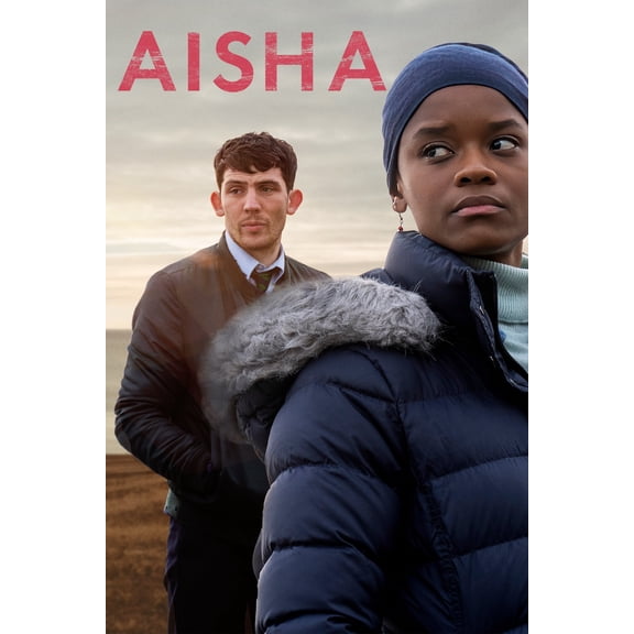Aisha (2022) - Drama