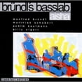 thumbnail image 1 of Aisha (CD), 1 of 1